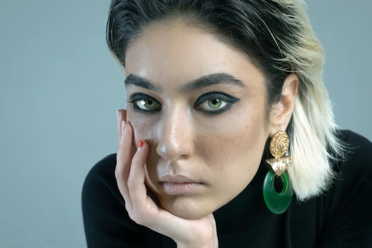 Maquillaje de noche: Transforma tu look para eventos especiales