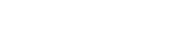 logo EU