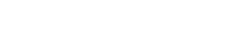Kit digital
