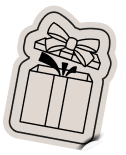regalo