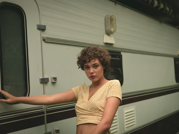 10 razones por las que te encantará llevar el pelo corto