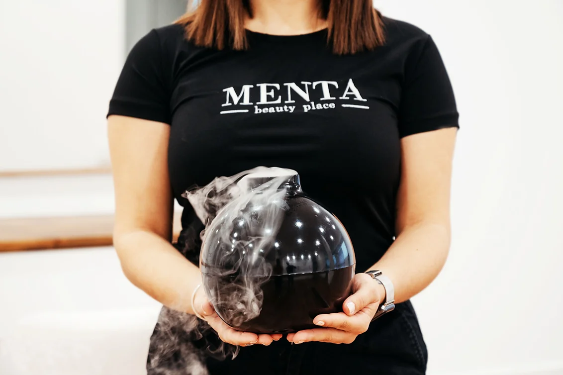 BOMBA DE AMINOÁCIDOS: EL TRATAMIENTO MÁS TOP PARA REPARAR TU CABELLO