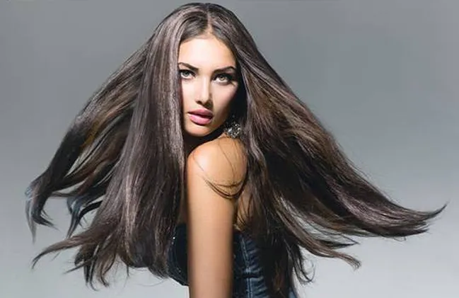 Extensiones de cabello natural, todo lo que necesitas saber.